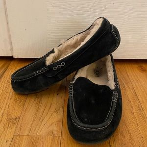 Ugg Slippers